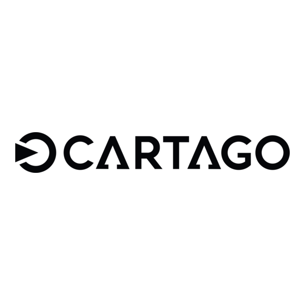 Logo Cartago