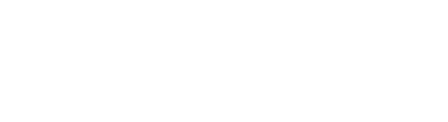 Logo Modare
