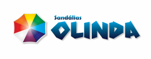 Logo Olinda