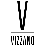 Logo Vizzano